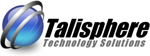 [LOGO]