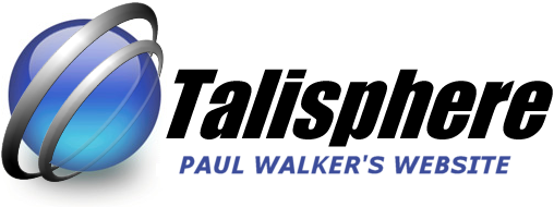 [LOGO]