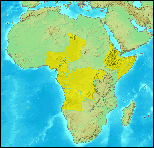 [Africa Map]