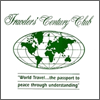 Traveller's Century Club (TCC)